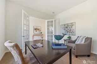 13933 Morgan Dr NE, Redmond, WA 98053 - Photo 5