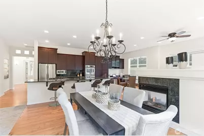 13933 Morgan Drive NE, Redmond, WA 98053 - Photo 17