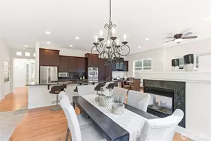 13933 Morgan Dr NE, Redmond, WA 98053 - Photo 17