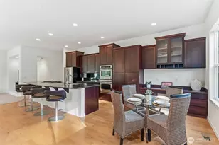 13933 Morgan Dr NE, Redmond, WA 98053 - Photo 9