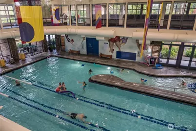 13933 Morgan Drive NE, Redmond, WA 98053 - Photo 39