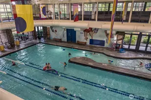 13933 Morgan Dr NE, Redmond, WA 98053 - Photo 39