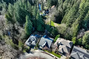 13933 Morgan Dr NE, Redmond, WA 98053 - Photo 35