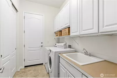 13933 Morgan Drive NE, Redmond, WA 98053 - Photo 27