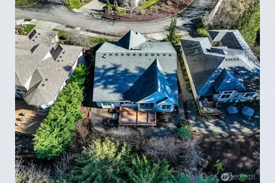 13933 Morgan Drive NE, Redmond, WA 98053 - Photo 33