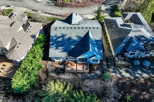 13933 Morgan Dr NE, Redmond, WA 98053 - Photo 33