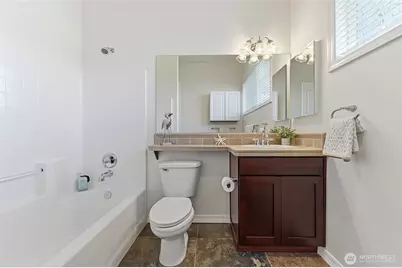 13933 Morgan Drive NE, Redmond, WA 98053 - Photo 25