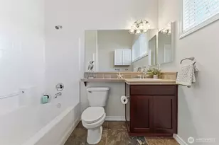 13933 Morgan Dr NE, Redmond, WA 98053 - Photo 25