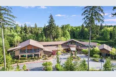 13933 Morgan Drive NE, Redmond, WA 98053 - Photo 37