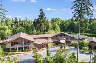 13933 Morgan Dr NE, Redmond, WA 98053 - Photo 37