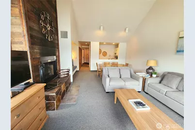 1 Nekquelekin 417-L, Manson, WA 98831 - Photo 5