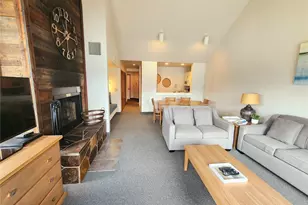 1 Nekquelekin 417-L, Manson, WA 98831 - Photo 5