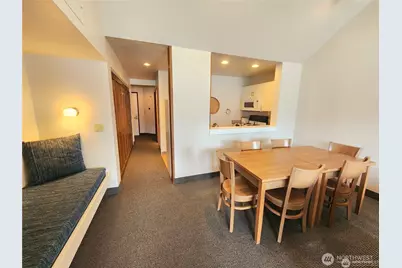 1 Nekquelekin 417-L, Manson, WA 98831 - Photo 9