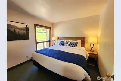 1 Nekquelekin 417-L, Manson, WA 98831 - Photo 11