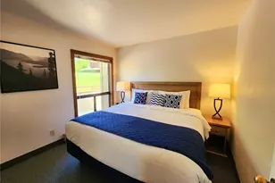 1 Nekquelekin 417-L, Manson, WA 98831 - Photo 11