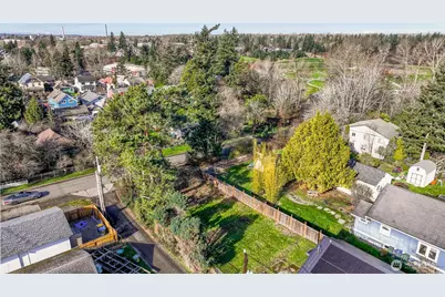 2612 West Street, Bellingham, WA 98225 - Photo 11