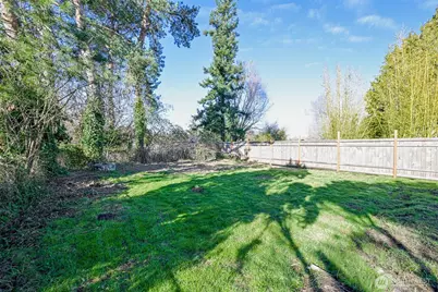 2612 West Street, Bellingham, WA 98225 - Photo 5