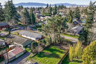 2612 West St, Bellingham, WA 98225 - Photo 1