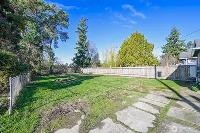 2612 West Street, Bellingham, WA 98225 - Photo 7