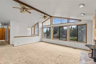 9233 S 239th St, Kent, WA 98031 - Photo 7