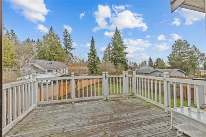 9233 S 239th Street, Kent, WA 98031 - Photo 17