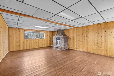 9233 S 239th Street, Kent, WA 98031 - Photo 29