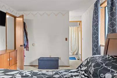 9233 S 239th Street, Kent, WA 98031 - Photo 21