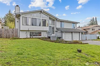 9233 S 239th Street, Kent, WA 98031 - Photo 3