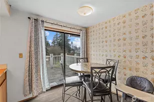 9233 S 239th St, Kent, WA 98031 - Photo 15