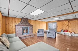 9233 S 239th St, Kent, WA 98031 - Photo 31