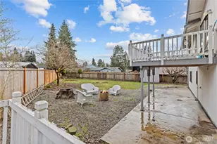9233 S 239th St, Kent, WA 98031 - Photo 37