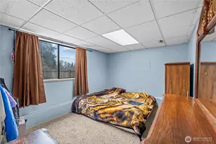 9233 S 239th St, Kent, WA 98031 - Photo 35