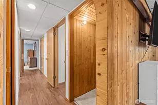 9233 S 239th St, Kent, WA 98031 - Photo 27