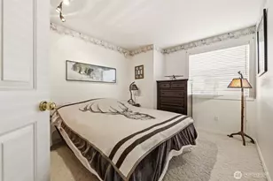 8310 61st St W, University Place, WA 98467 - Photo 31