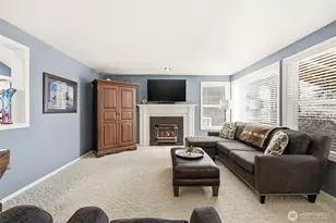 8310 61st St W, University Place, WA 98467 - Photo 13