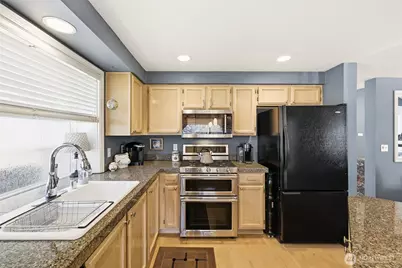 8310 61st Street W, University Place, WA 98467 - Photo 17