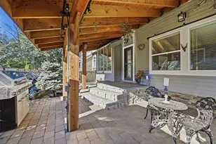 8310 61st St W, University Place, WA 98467 - Photo 19