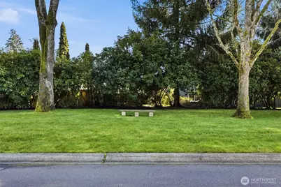 8310 61st Street W, University Place, WA 98467 - Photo 5