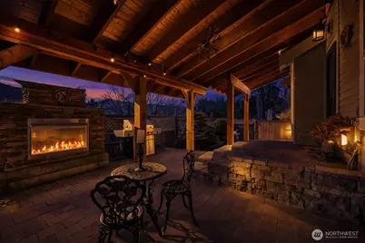 8310 61st Street W, University Place, WA 98467 - Photo 21