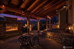 8310 61st St W, University Place, WA 98467 - Photo 21