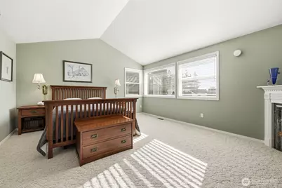 8310 61st Street W, University Place, WA 98467 - Photo 27