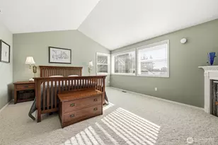 8310 61st St W, University Place, WA 98467 - Photo 27