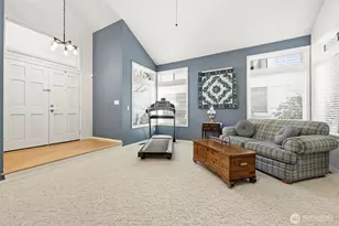 8310 61st St W, University Place, WA 98467 - Photo 9