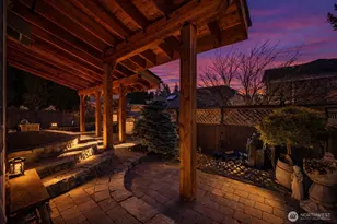 8310 61st St W, University Place, WA 98467 - Photo 23