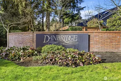 8310 61st Street W, University Place, WA 98467 - Photo 3