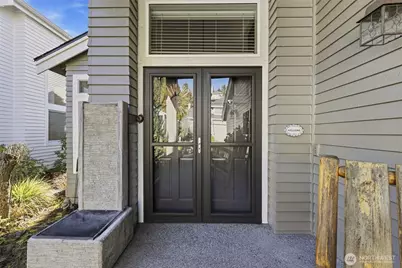 8310 61st Street W, University Place, WA 98467 - Photo 7