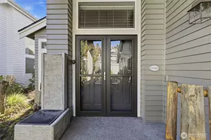 8310 61st St W, University Place, WA 98467 - Photo 7