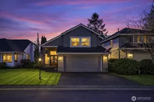 8310 61st St W, University Place, WA 98467 - Photo 1