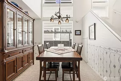 8310 61st Street W, University Place, WA 98467 - Photo 11