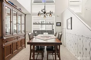 8310 61st St W, University Place, WA 98467 - Photo 11